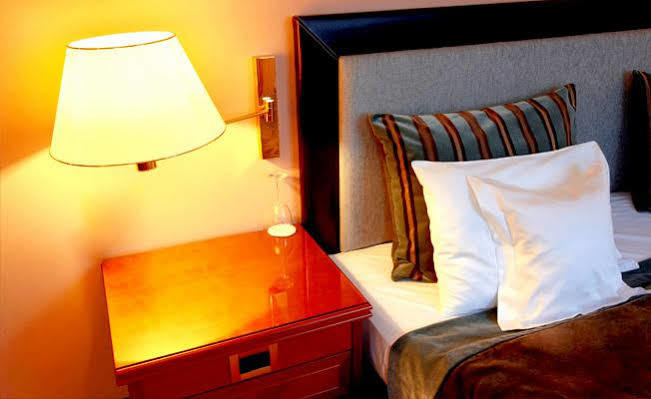 Hampton Inn & Suites Φάρμινγκτον Εξωτερικό φωτογραφία